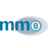 MMO Ltd