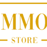 MMO store