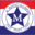 M. Moffett & Co East Texas Land