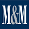 M&M Office Interiors, LLC