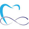 Maira Morales DDS Cosmetic Dental Clinic