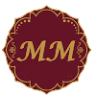 MM Perfumes