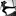 MM Parkour