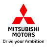 Mitsubishi Motors - Karasia, Inc (Tagum)