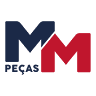 Center MM Comércio de Auto Peças