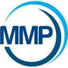 MMP GESTION Y ASESORIA S.A.C.