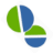 MM Pharma Slovakia