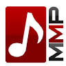 Musical Mayhem Productions