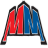 M&M PowerSports Inc