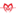 mmproject
