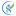 Howard County Physical Therapy Sports Rehabilitation