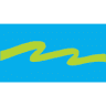 Melanie Massey Physical Therapy