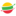 MA SONI