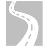 MMR-Trade Cars, Unipessoal, Lda