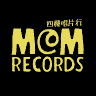 M@M RECORDS 四樓唱片行