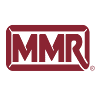 MMR ProCom