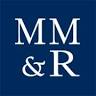 Mathis, Marifian & Richter, Ltd.