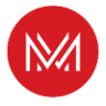 Managed Medical Review Organization (MMRO)
