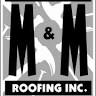 M & M Roofing Co. Inc