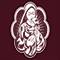 Mary, Mother Of The Redeemer Catholic School