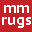 M & M's Rug Shop