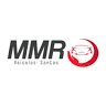 MMR Veículos e Corretora de Seguros