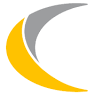 MMS Srl