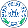 Marie Mørks School