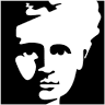 Maria Skłodowska-Curie Museum