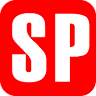 システムパーク（株）