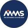 MMS