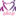 MM Shop