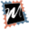 Midlantic Marketing Solutions, Inc.