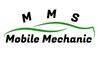 MMS Mobile Mechanic
