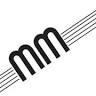 MM Sound Digital Mastering Studio GmbH