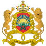 Ministre Délégué auprès du Chef de Gouvernement chargé de l'Administration de la Défense Nationale