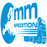 MM Spedition s.r.o.