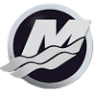 Thor Marine - Concessionária Mercury Marine e Cummins
