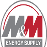 M&M Energy Supply