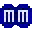 M.M. SYSTEMS, INC.