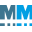 MM Systems,s.r.o.