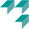 MMT Accountants + Advisers