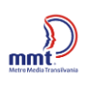 Metro Media Transilvania