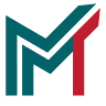 MMT american private hospital