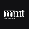 MMT Automóveis