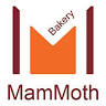 MamMoth Bakery