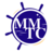 Merchant Marine Training Center