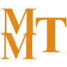 Michael M. Tulman CPA, CGMA, CVA, MAFF, CEPA