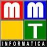 MMT INFORMATICA