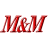 M&M transport / CVS DISTRIBUTION
